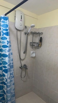 mayfield park residences