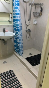 mayfield park residences