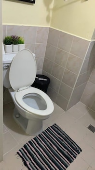 mayfield park residences