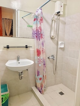 mayfield park residences