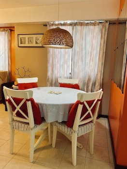 mayfield park residences