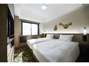 the royal park canvas kobe sannomiya