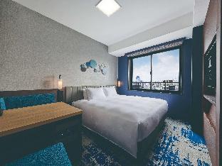 the royal park canvas kobe sannomiya