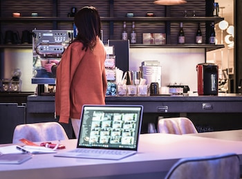 the royal park canvas kobe sannomiya