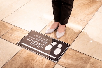 the royal park canvas kobe sannomiya