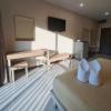 grand maihom hotel