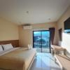 grand maihom hotel