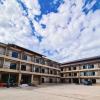 grand maihom hotel