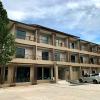 grand maihom hotel