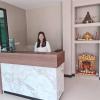 grand maihom hotel