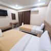 grand maihom hotel
