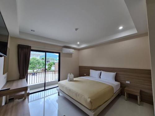 chiang mai