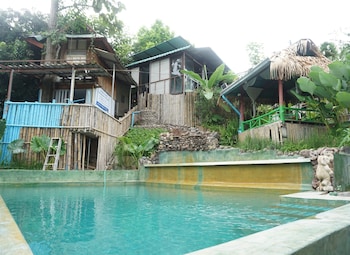 baansuan chomchun
