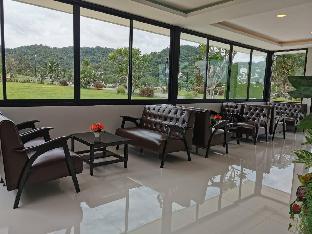 the secret towns khao yai