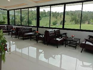 the secret towns khao yai
