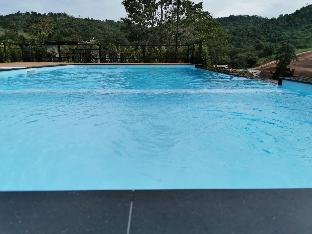 the secret towns khao yai