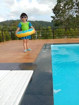 the secret towns khao yai