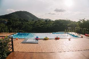 the secret towns khao yai