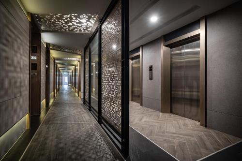 vix bangkok at victory monument