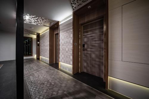 vix bangkok at victory monument