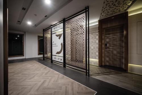 vix bangkok at victory monument