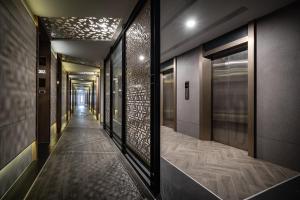 vix bangkok at victory monument