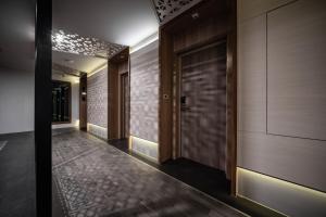 vix bangkok at victory monument