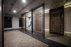 vix bangkok at victory monument