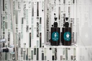 vix bangkok at victory monument