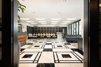 Glory Boutique Suite,Chiang Mai Province>>Chiang Mai,3.5 star