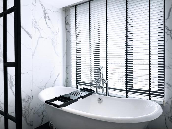 glory boutique suite