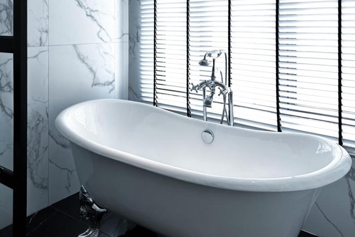 glory boutique suite