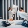 blumonkey hub and hotel chanthaburi