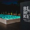 blumonkey hub and hotel chanthaburi