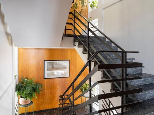 chez elsy crans sapins