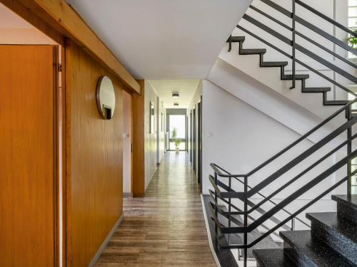 chez elsy crans sapins