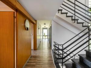 chez elsy crans sapins