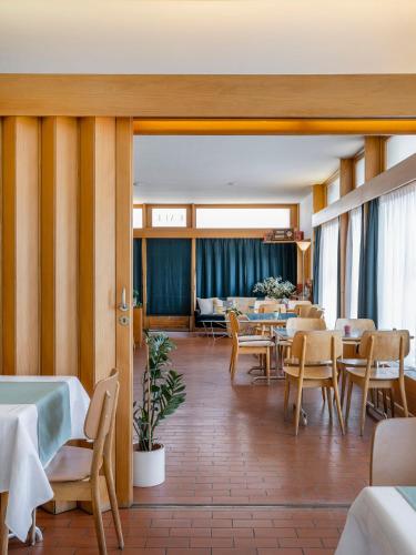 chez elsy crans sapins