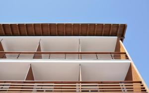 chez elsy crans sapins