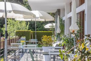 chez elsy crans sapins