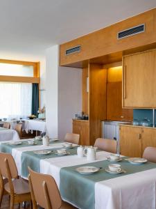 chez elsy crans sapins