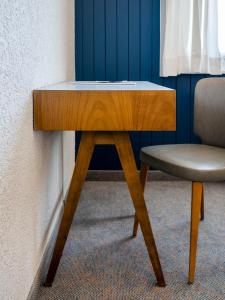 chez elsy crans sapins