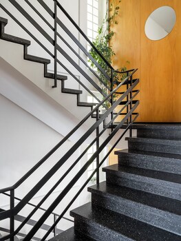 chez elsy crans sapins