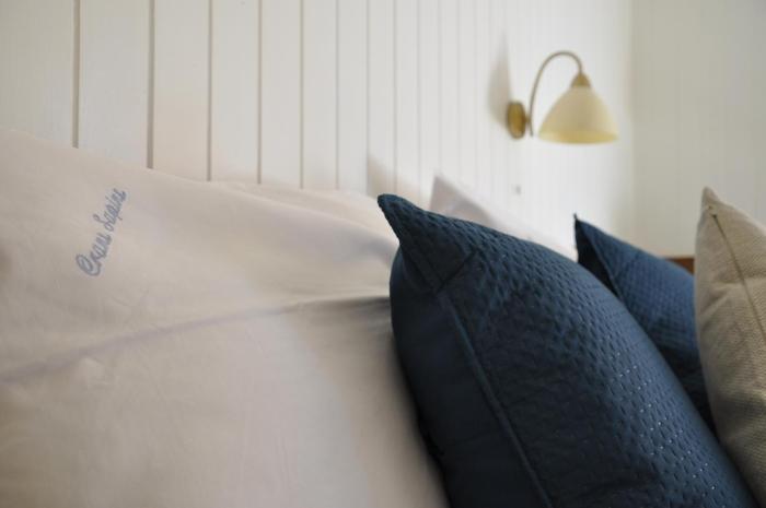 chez elsy crans sapins