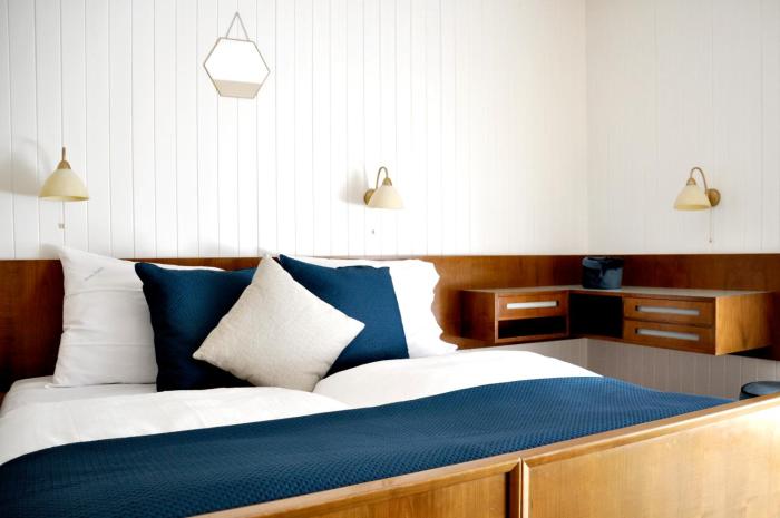 chez elsy crans sapins