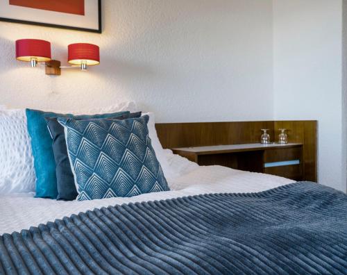 chez elsy crans sapins