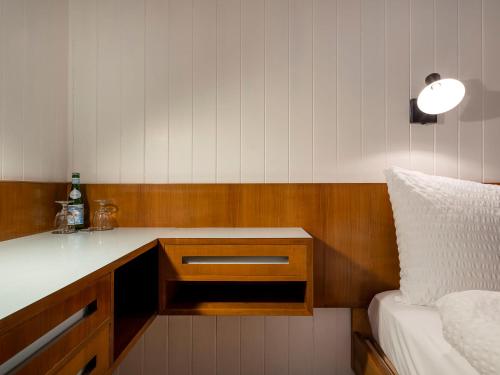 chez elsy crans sapins