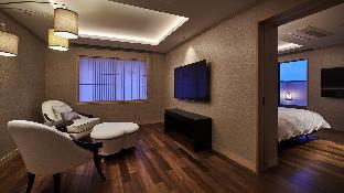 enoshima hotel