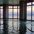 enoshima hotel