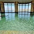 enoshima hotel